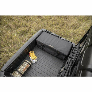 Guardian UTV Storage Box (80L)