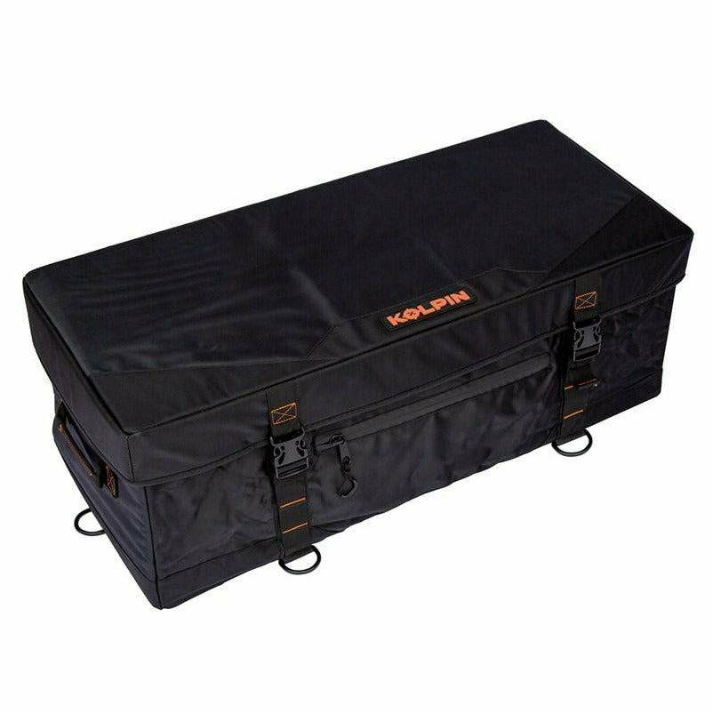 Guardian UTV Storage Box (80L)