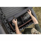 Guardian UTV Storage Box (80L)