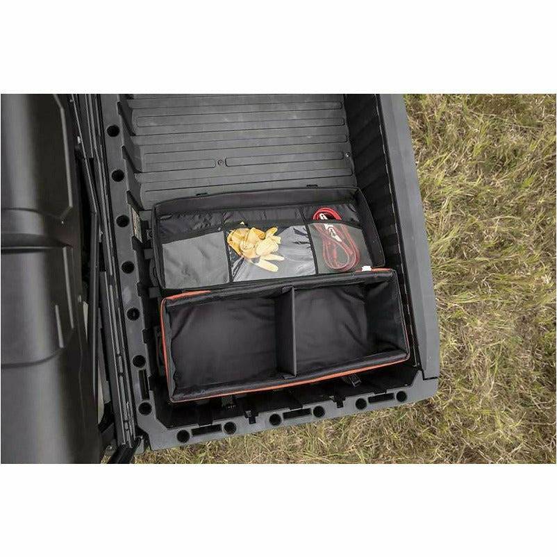 Guardian UTV Storage Box (80L)