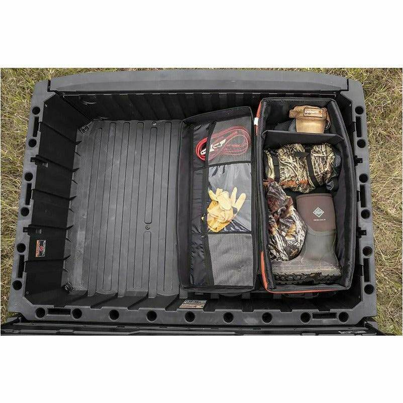 Guardian UTV Storage Box (80L)