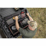 Guardian UTV Storage Box (80L)