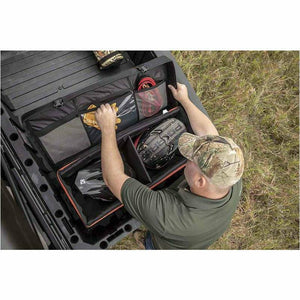 Guardian UTV Storage Box (80L)