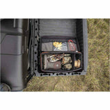 Guardian UTV Storage Box (80L)