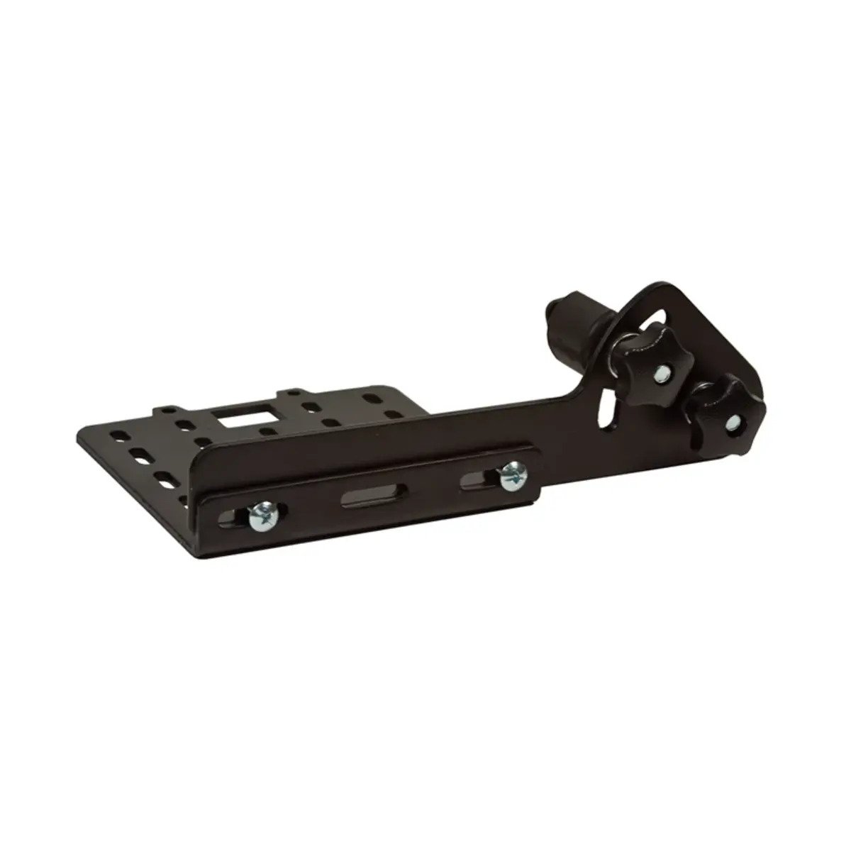 Photo of Kolpin Gun Boot 4.3 with Bracket by Kolpin - Premium Storage for UTVs / Side by Sides