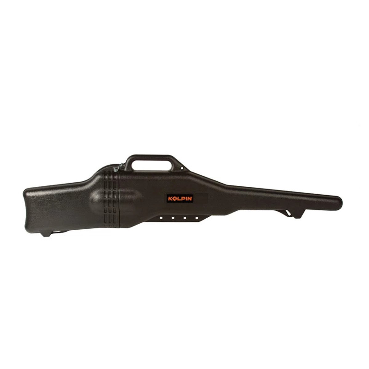 Photo of Kolpin Gun Boot 4.3 with Bracket by Kolpin - Premium Storage for UTVs / Side by Sides