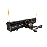 Kolpin High Rise Snow Plow Power Angle