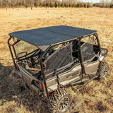 Honda Pioneer 1000 Crew Steel Roof