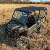 Honda Pioneer 1000 Crew Steel Roof