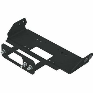 Honda Pioneer 1000 Winch Mount Kit