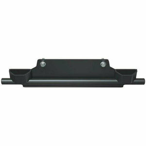 Honda Pioneer 500 Conqueror Front Connect Plow Mount