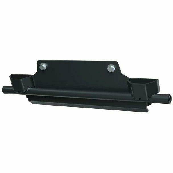 Honda Pioneer 500 Conqueror Front Connect Plow Mount