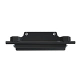 Kolpin Honda Pioneer 500 Front Connect Snow Plow Mount Kit