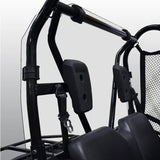 Kolpin Honda Pioneer 500 Rear Panel UTV Windshield