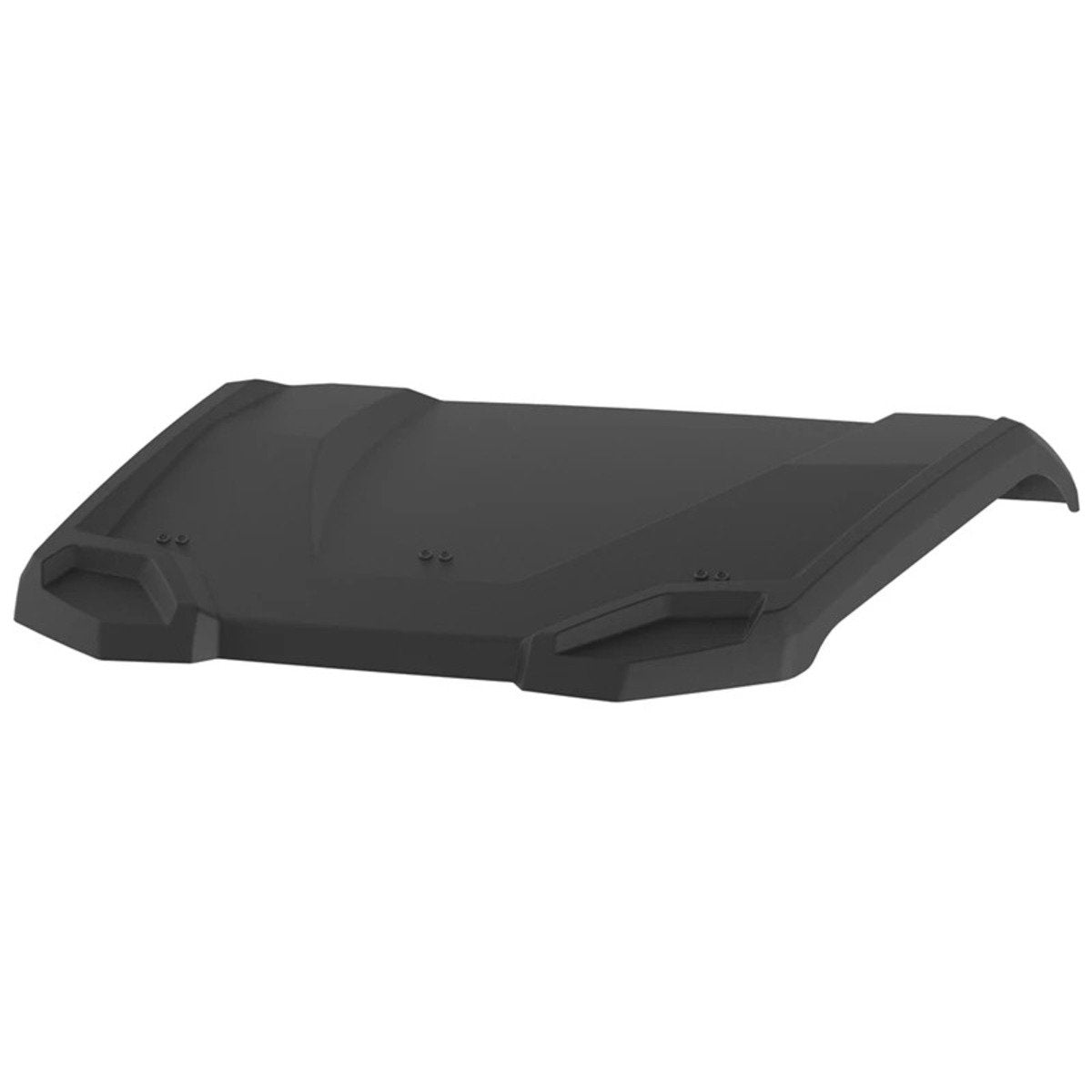 Kolpin Honda Pioneer 700-2P Poly Roof