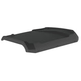 Kolpin Honda Pioneer 700-2P Poly Roof