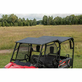 Honda Pioneer 700-4 Steel Roof