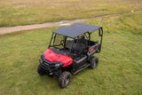 Kolpin Honda Pioneer 700-4 Steel Roof