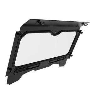 Kolpin Honda Pioneer 700/700-4 Glass Windshield