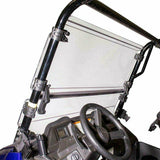 Honda Pioneer 700 Full-Tilt Windshield