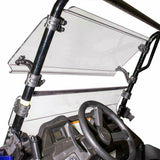 Honda Pioneer 700 Full-Tilt Windshield