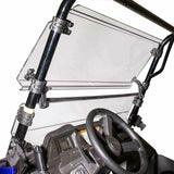 Honda Pioneer 700 Full-Tilt Windshield