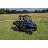 Honda Pioneer 700 Poly Roof