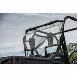 Honda Pioneer 700 Rear Panel Windshield