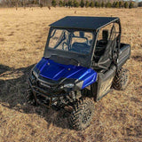 Honda Pioneer 700 Steel Roof