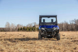 Kolpin Honda Pioneer 700 Steel Roof