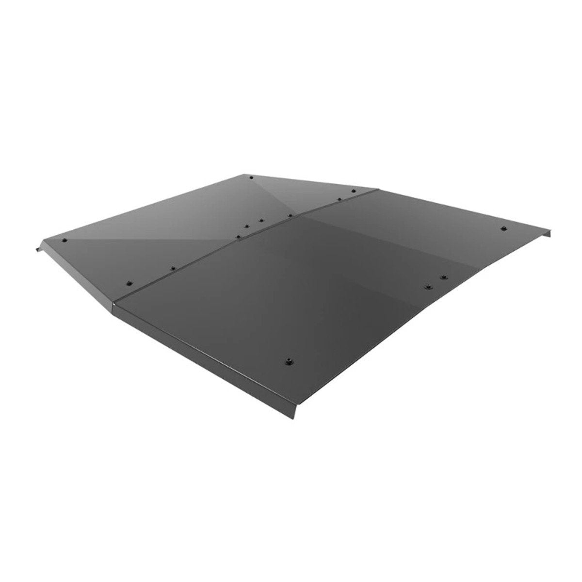 Kolpin Honda Talon 1000-4 Aluminum Roof