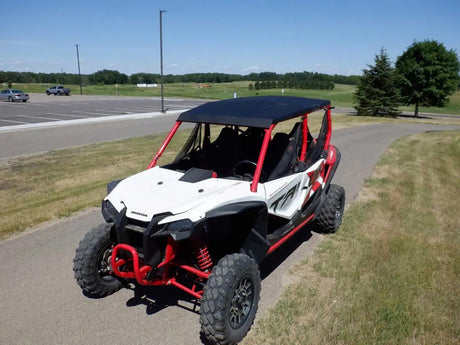 Kolpin Honda Talon 1000-4 Aluminum Roof