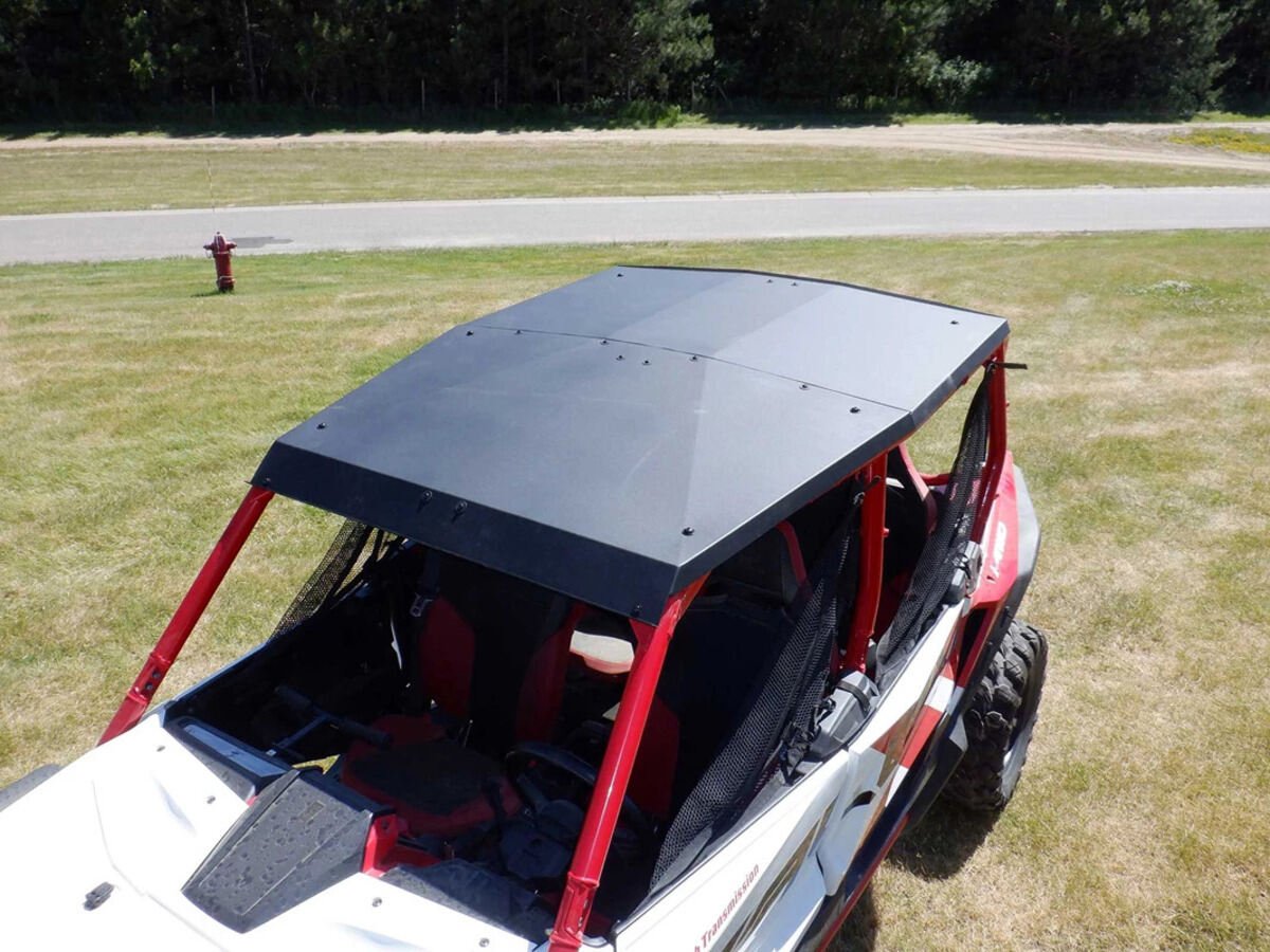 Kolpin Honda Talon 1000-4 Aluminum Roof