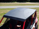 Kolpin Honda Talon 1000-4 Aluminum Roof