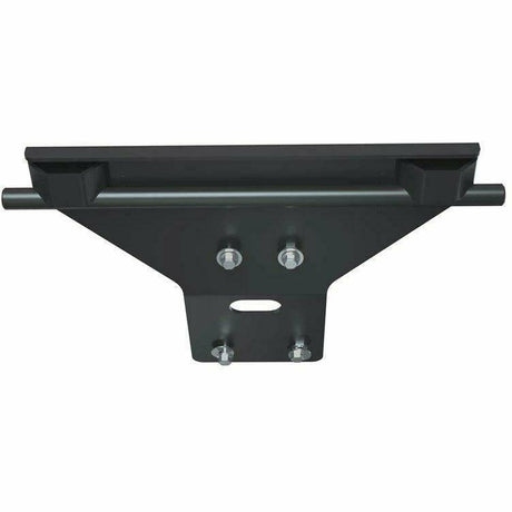 Honda Talon Conqueror Front Connect Plow Mount