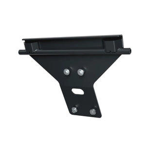 Kolpin Honda Talon 1000 Front Connect Snow Plow Mount Kit