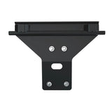 Kolpin Honda Talon 1000 Front Connect Snow Plow Mount Kit