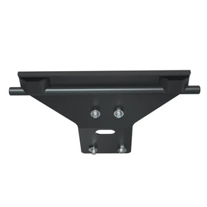 Kolpin Honda Talon 1000 Front Connect Snow Plow Mount Kit