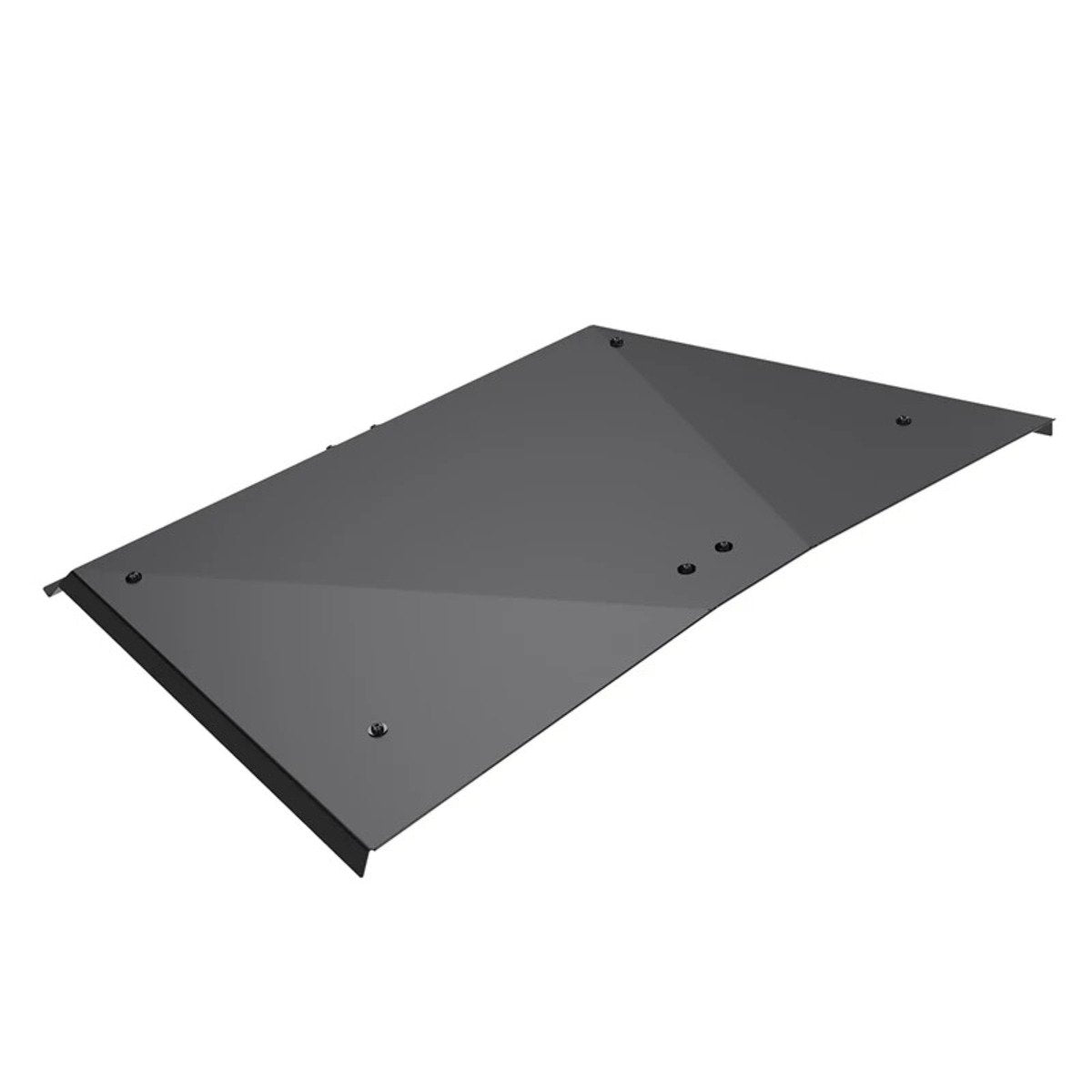 Kolpin Honda Talon Aluminum Roof