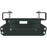 Honda Talon Winch Mount Kit