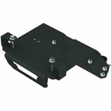 Honda Talon Winch Mount Kit