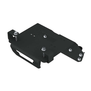 Kolpin Honda Talon Winch Mount Kit