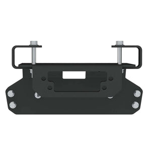 Kolpin Honda Talon Winch Mount Kit