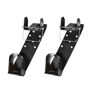 Kolpin In-Bed Double Gun Boot 6.0 Mount