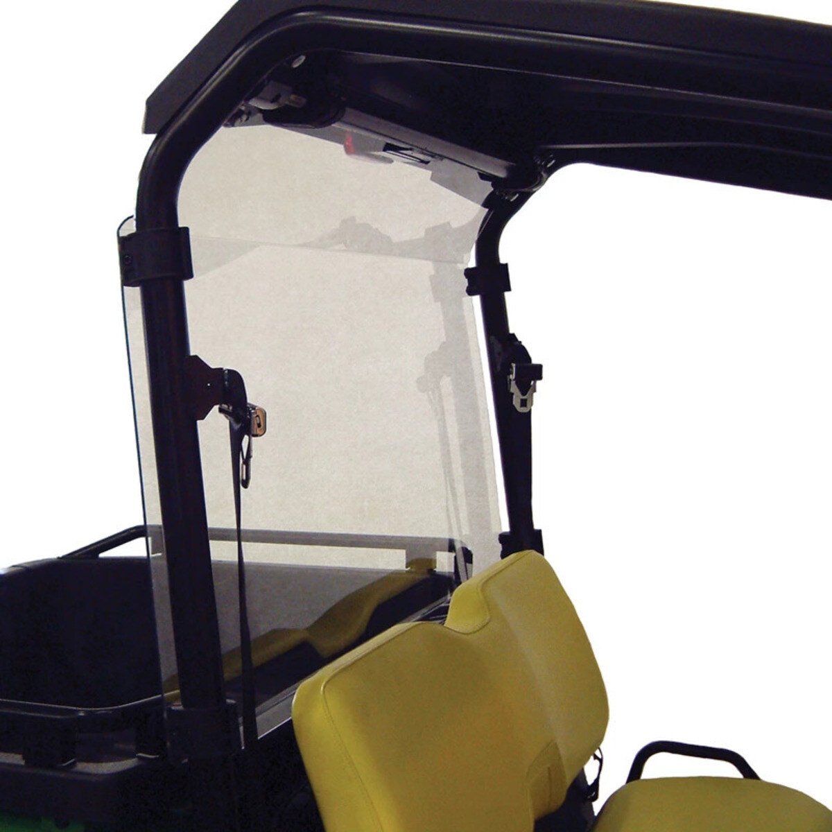 Kolpin John Deere Rear Panel UTV Windshield