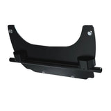 Kolpin John Deere XUV 625/825/855 Front Connect Snow Plow Mount Kit