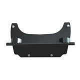 Kolpin John Deere XUV 625/825/855 Front Connect Snow Plow Mount Kit