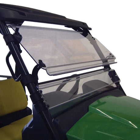 Kolpin John Deere XUV550/RSX850i UTV Windshield Full Tilt