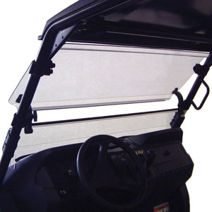 Kolpin John Deere XUV550/RSX850i UTV Windshield Full Tilt