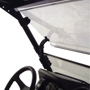 Kolpin John Deere XUV550/RSX850i UTV Windshield Full Tilt